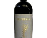 Lucrezia - vino bianco sauvignon