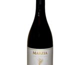 Marzia - vino bianco roma DOC